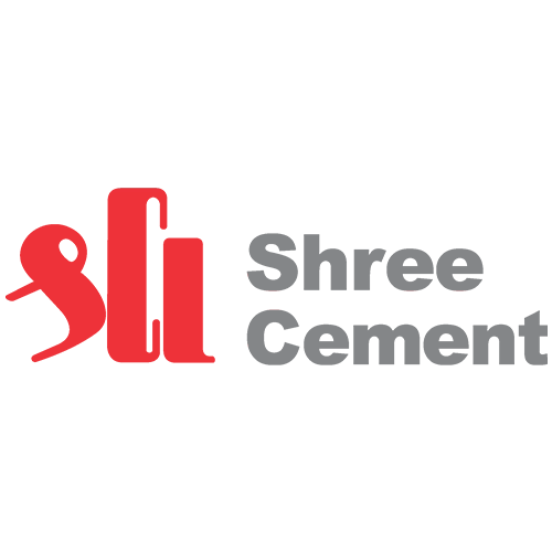 Shree Cement